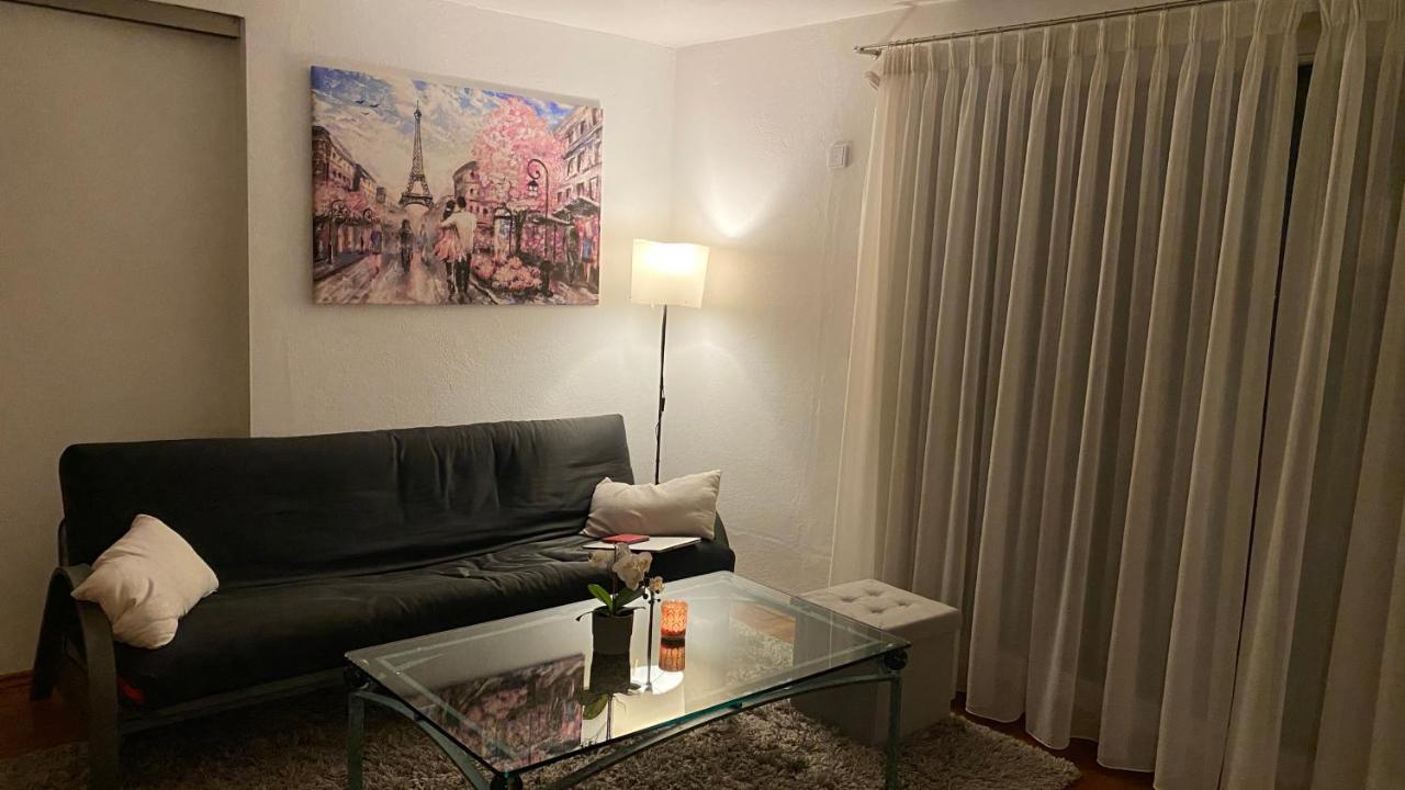 Fewo Luxus Wohnung Im Eigenen Ferienhaus, 120 Qm, Naehe Regensburg Mit Balkon, Terrasse & Garten, Gute Zuganbindung Laber Exterior photo