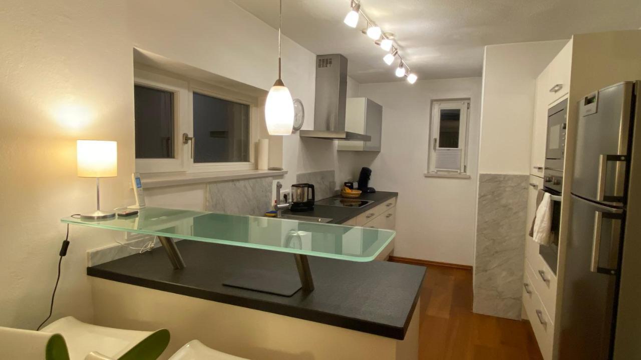 Fewo Luxus Wohnung Im Eigenen Ferienhaus, 120 Qm, Naehe Regensburg Mit Balkon, Terrasse & Garten, Gute Zuganbindung Laber Exterior photo